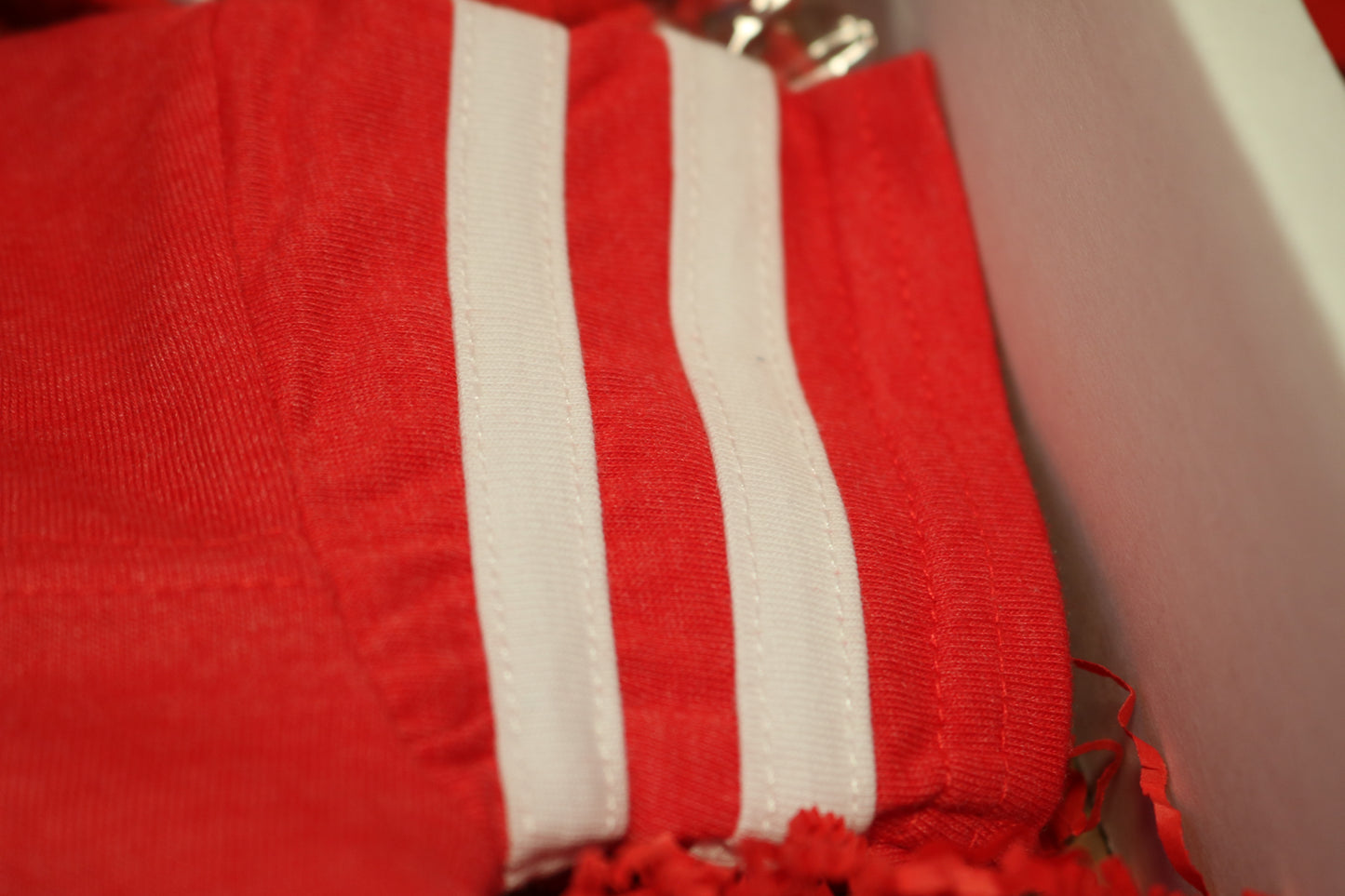 Future Husker Gift Box