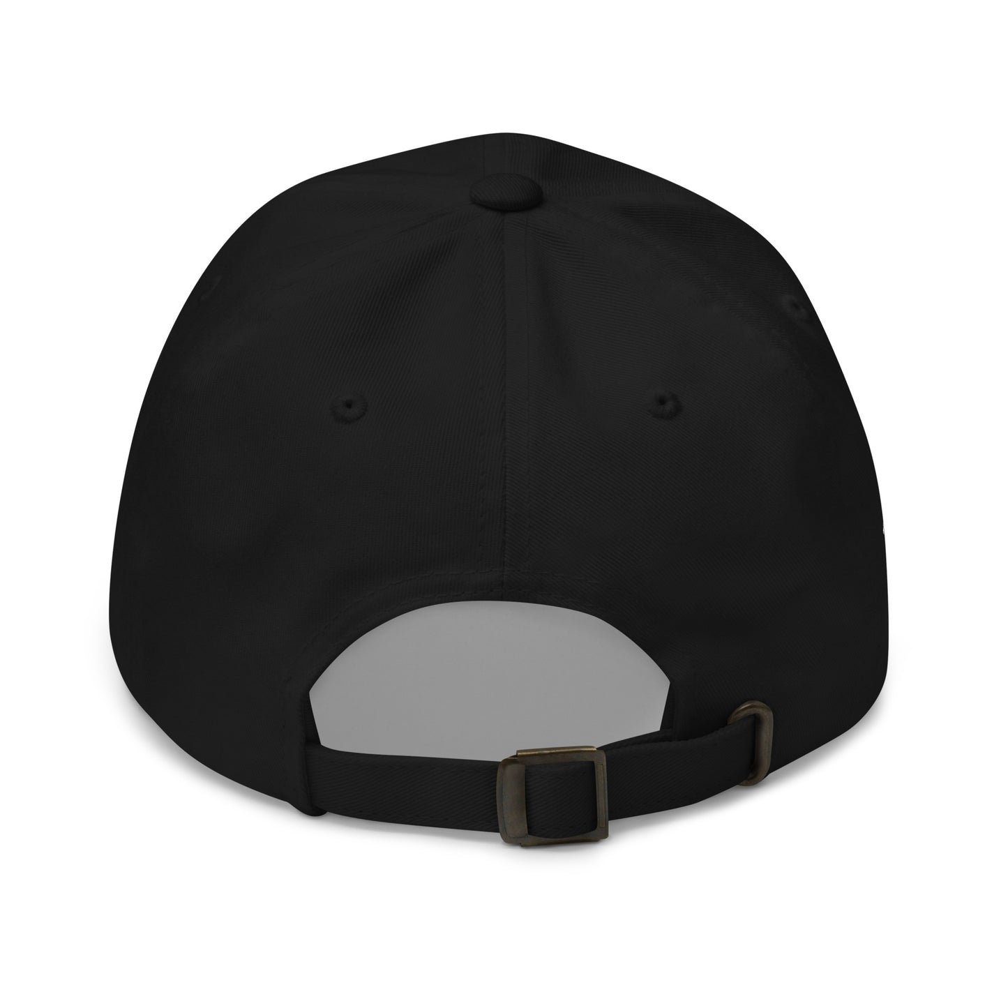 308 Dad Hat