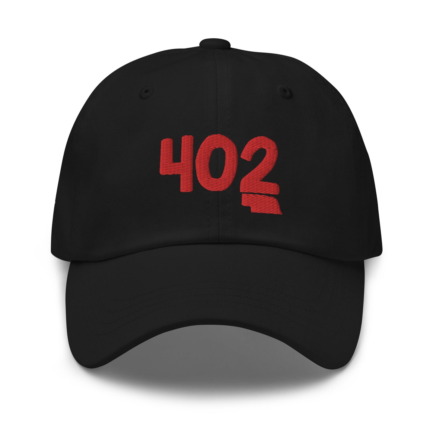 402 Dad Hat