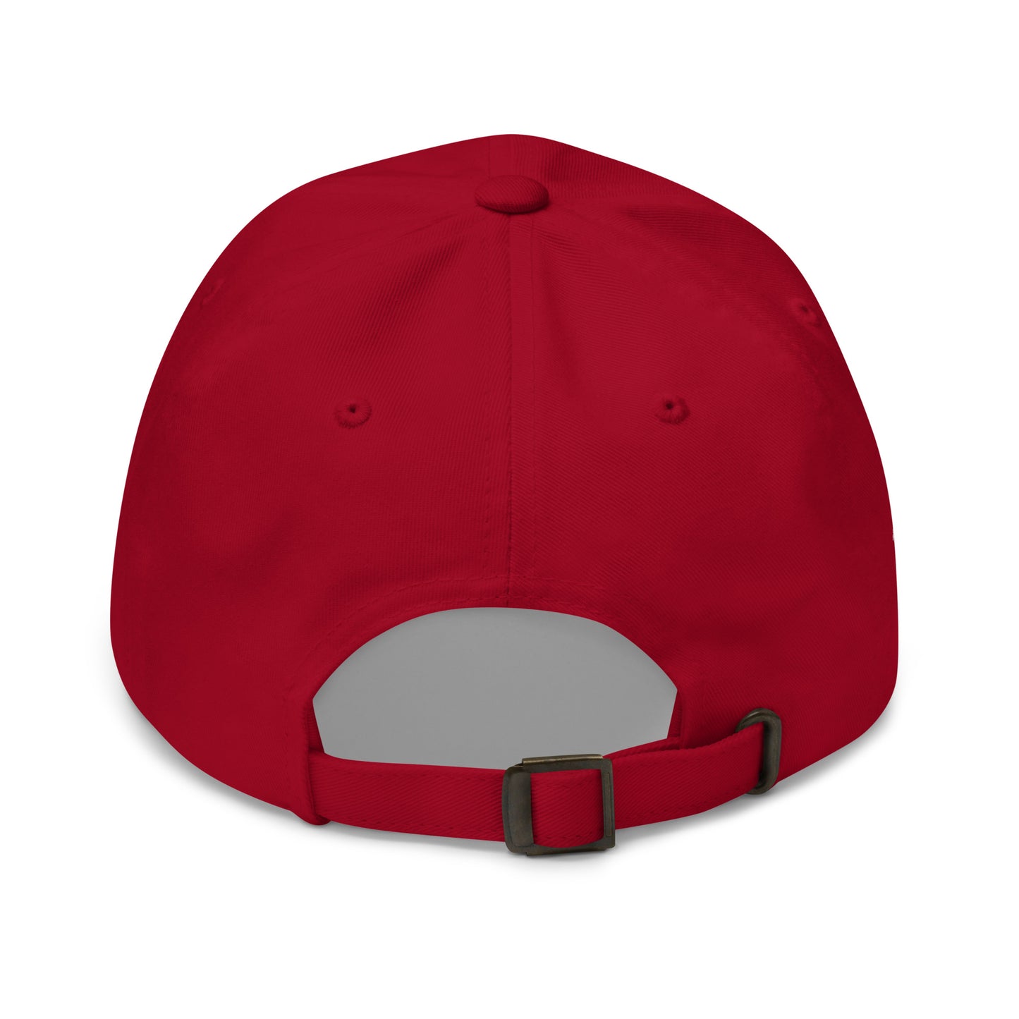 308 Dad Hat
