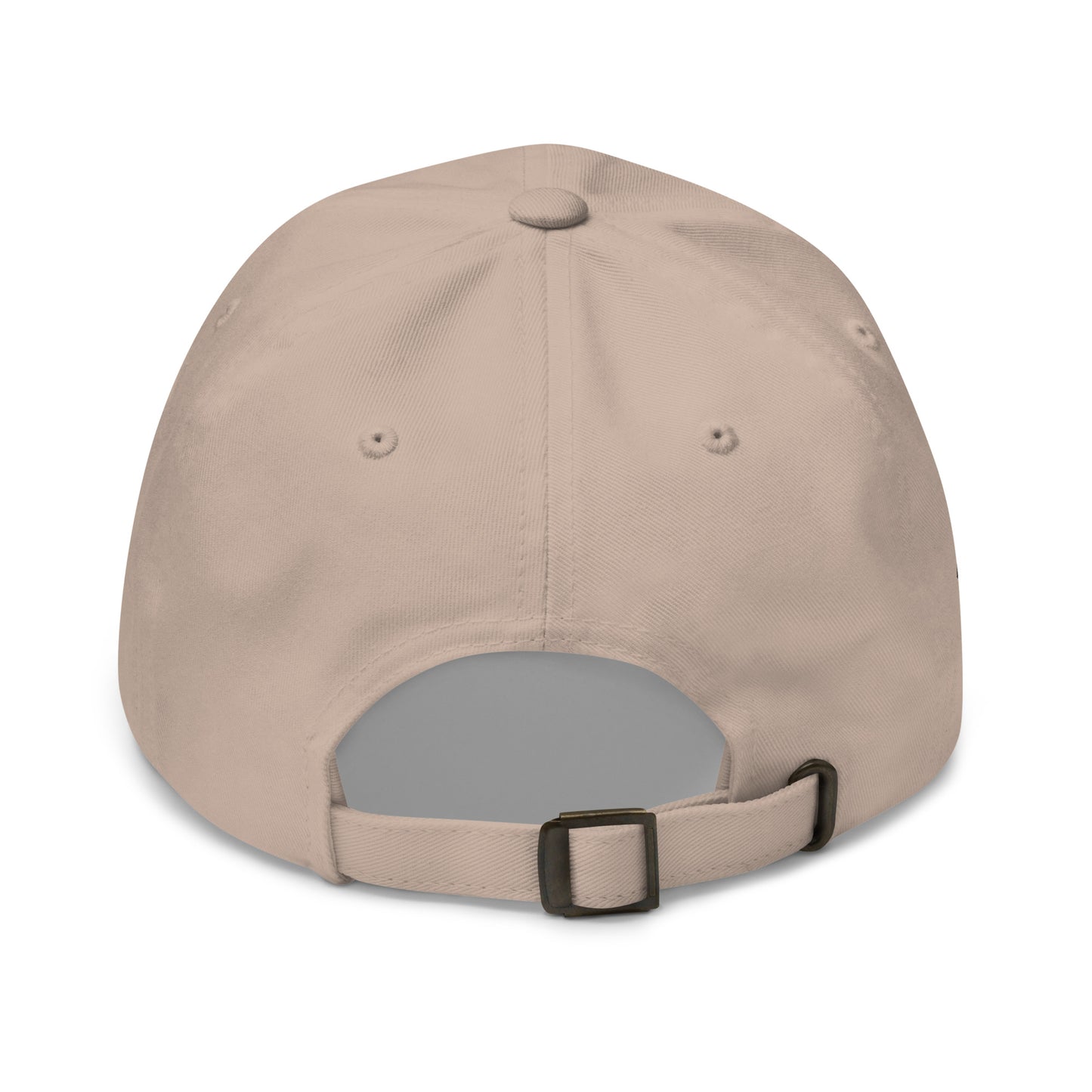 308 Dad Hat