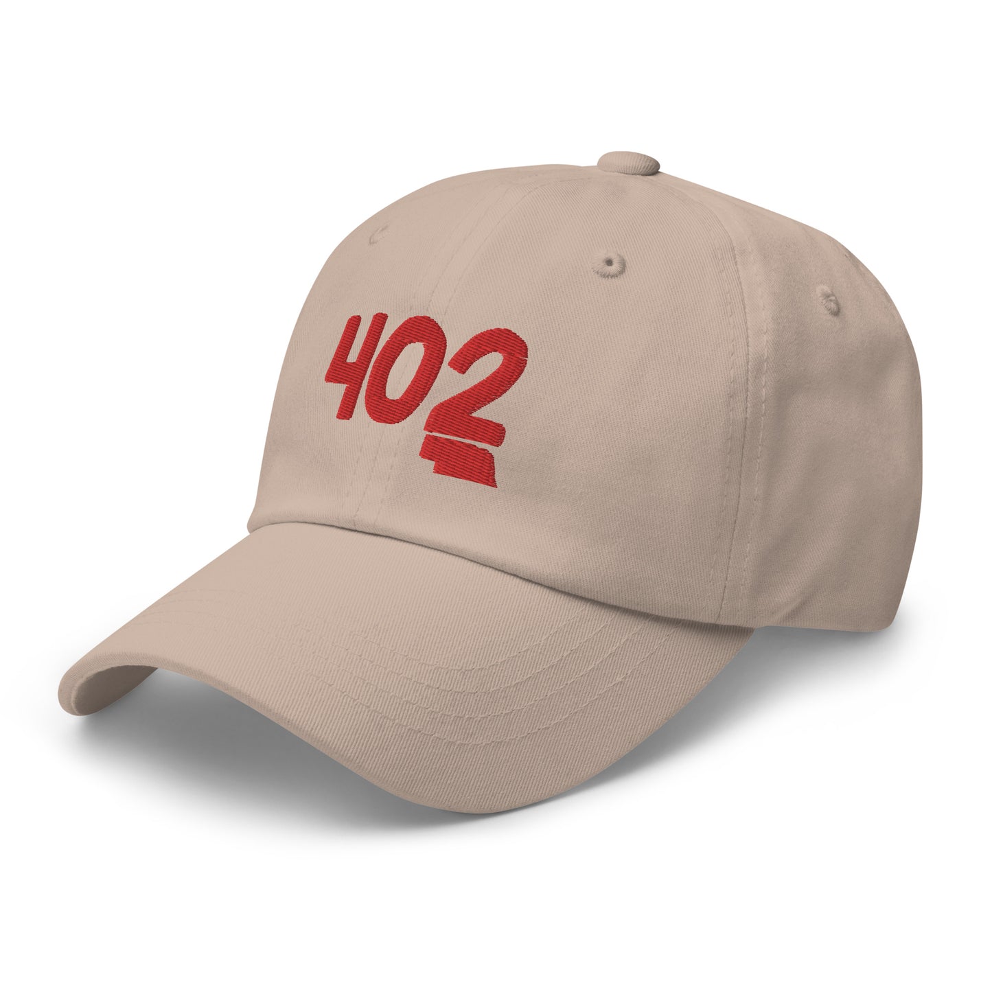 402 Dad Hat