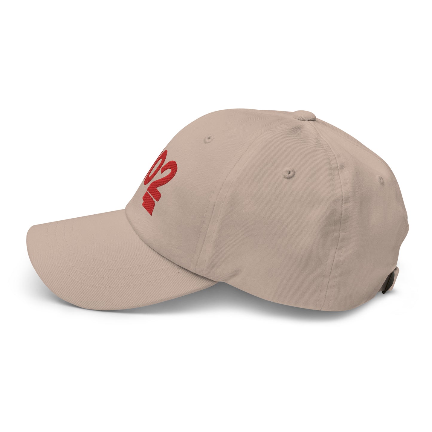 402 Dad Hat