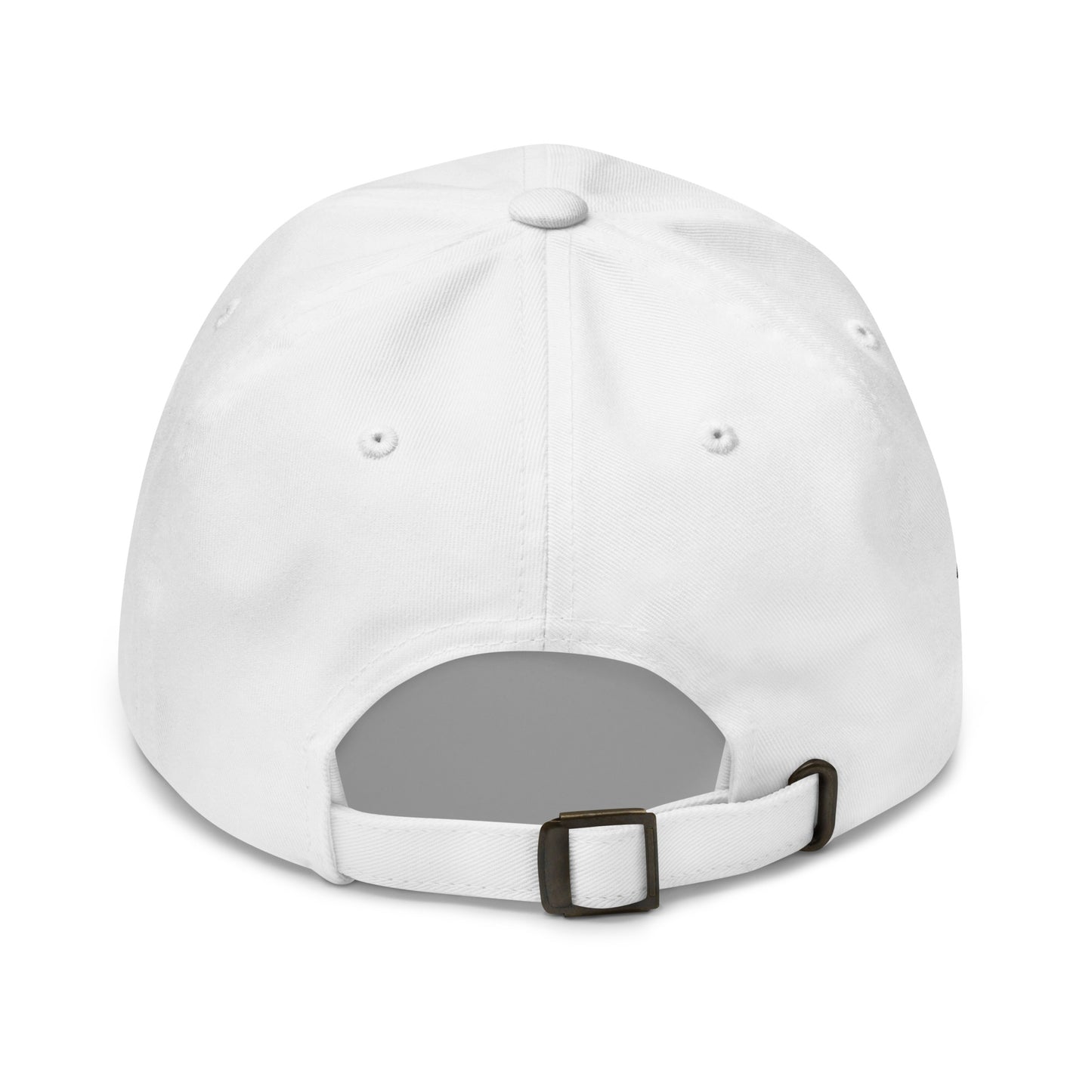 308 Dad Hat