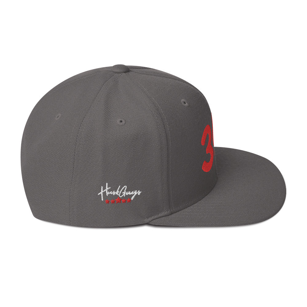 Retro 308 Hat