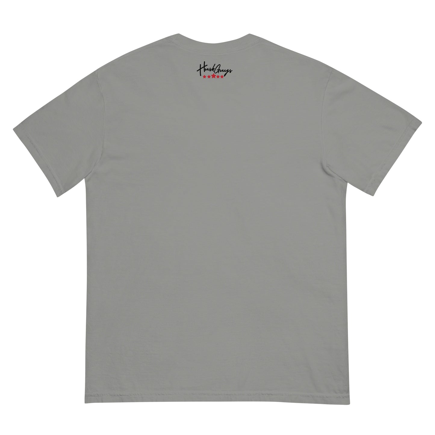 Husker Kool-Aid T-shirt