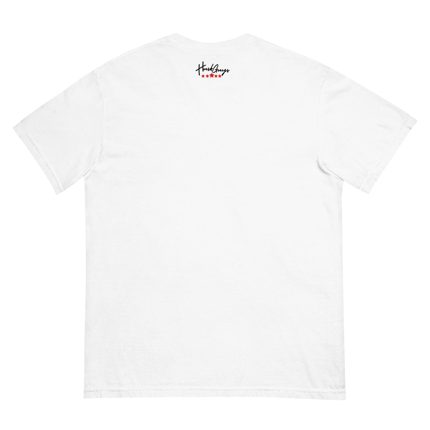 Big Red Kool-Aid T-Shirt