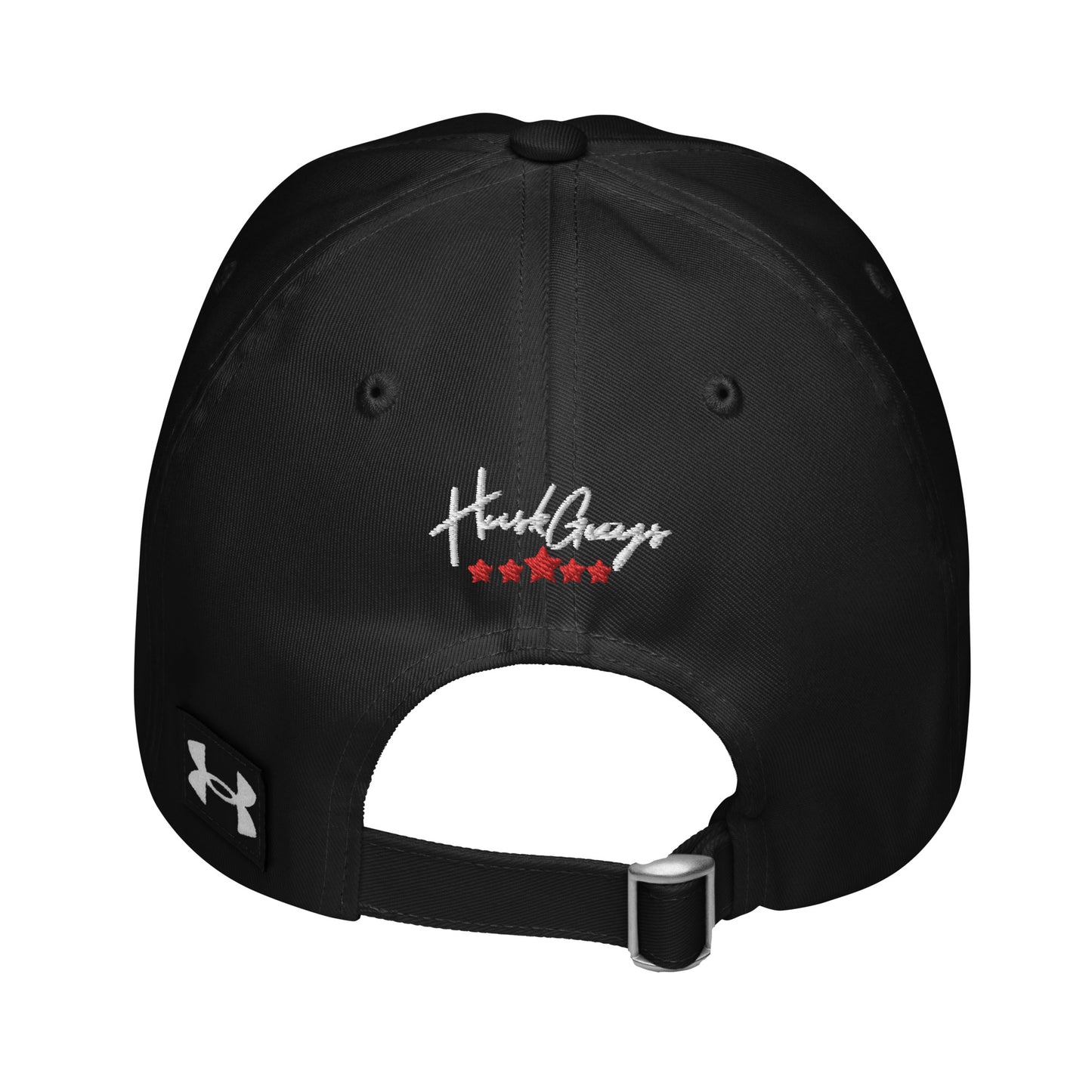Under Armour® 1867 Dad Hat