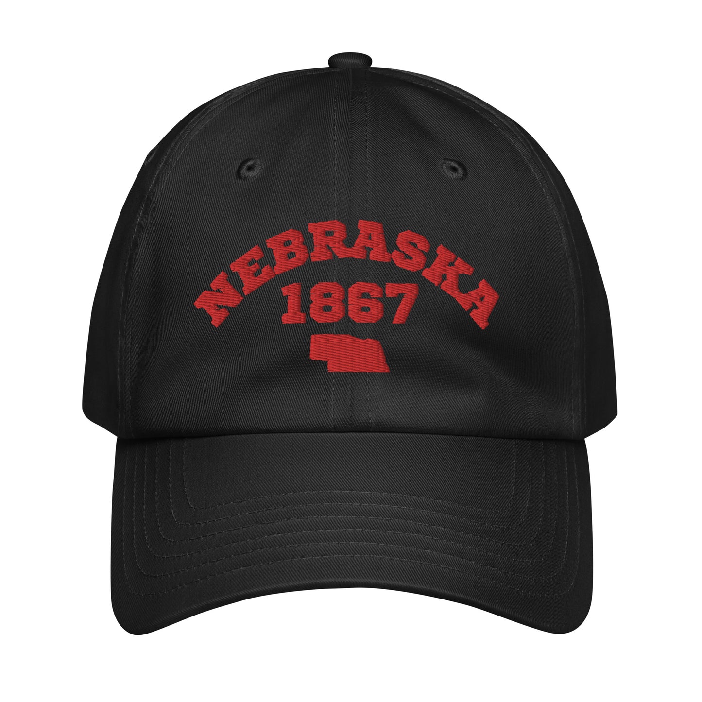 Under Armour® 1867 Dad Hat
