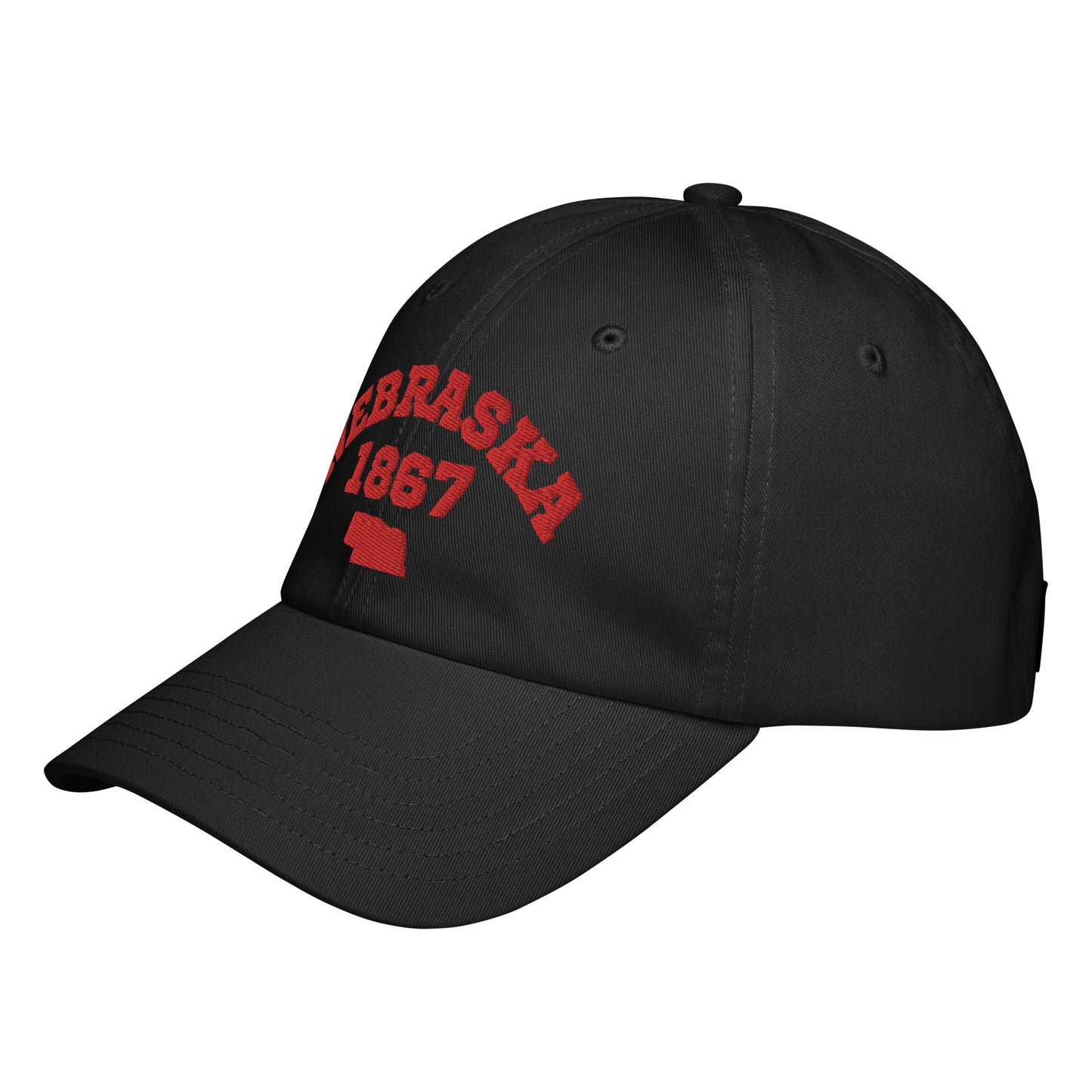 Under Armour® 1867 Dad Hat