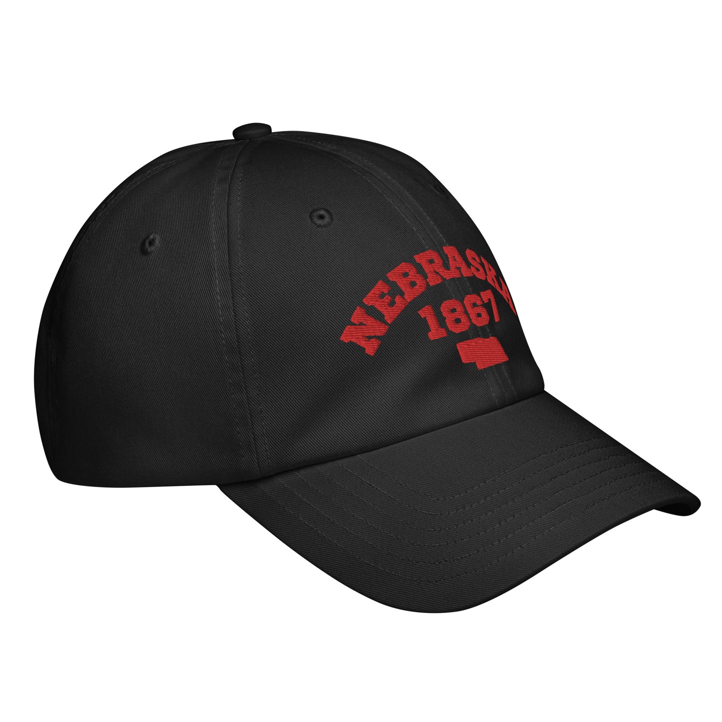 Under Armour® 1867 Dad Hat