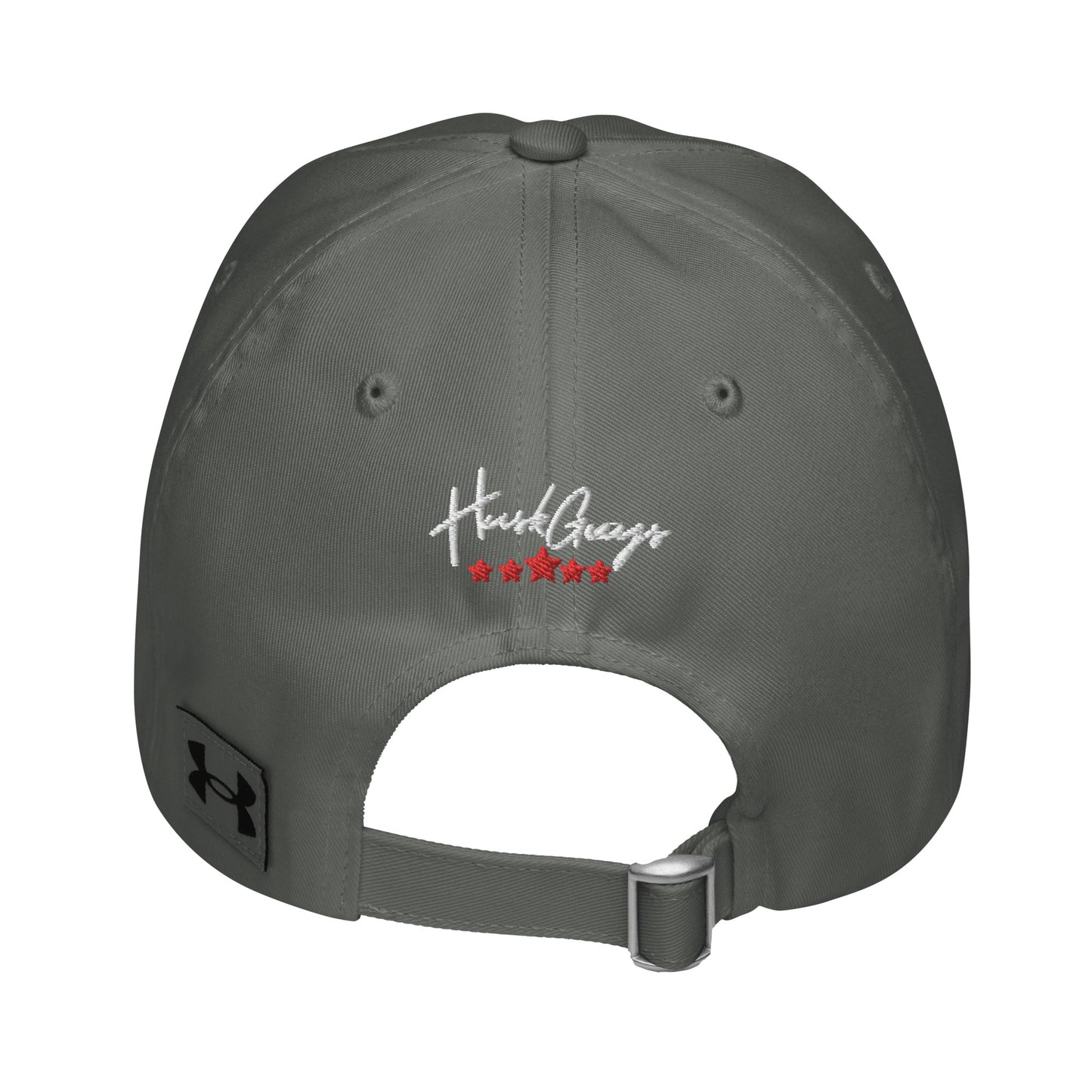 Under Armour® 1867 Dad Hat