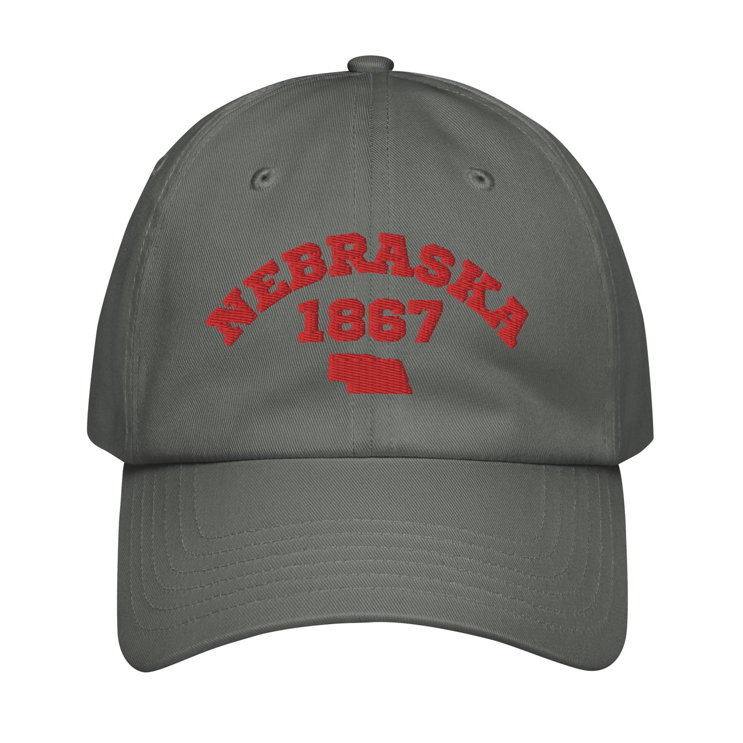 Under Armour® 1867 Dad Hat
