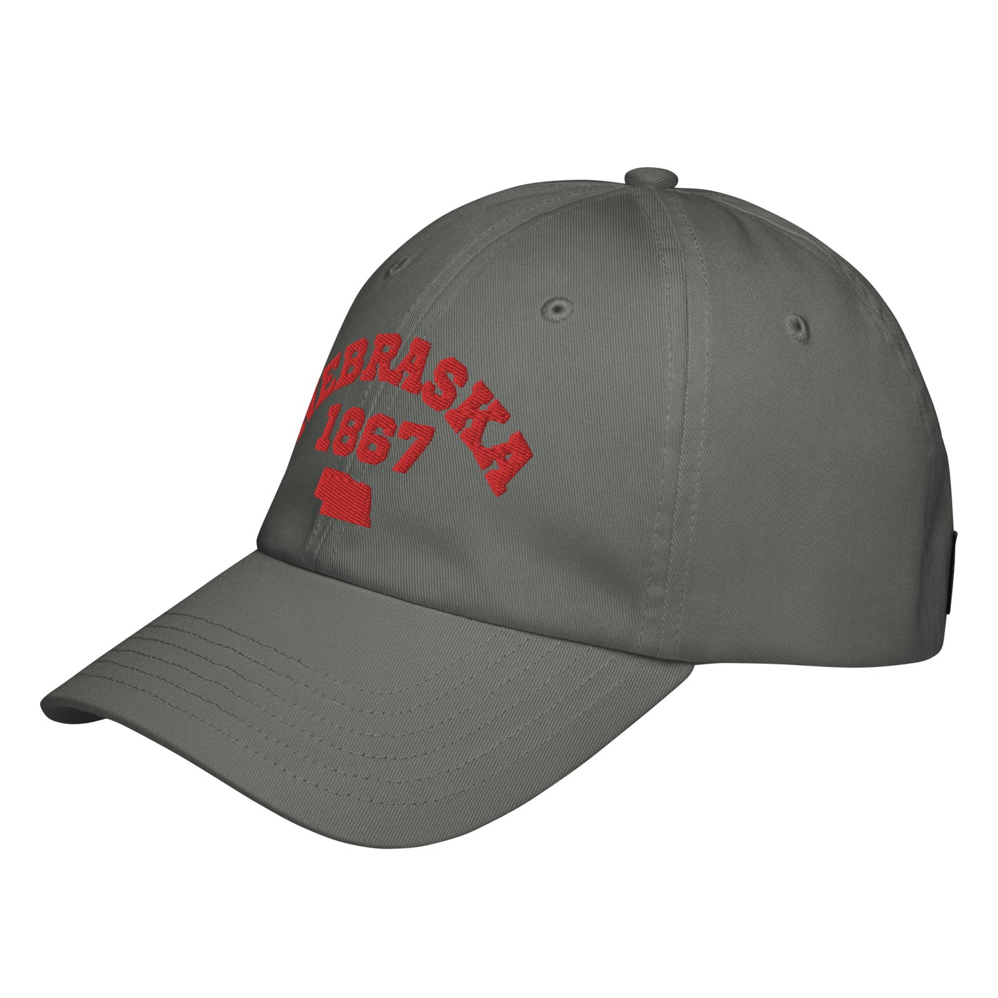 Under Armour® 1867 Dad Hat