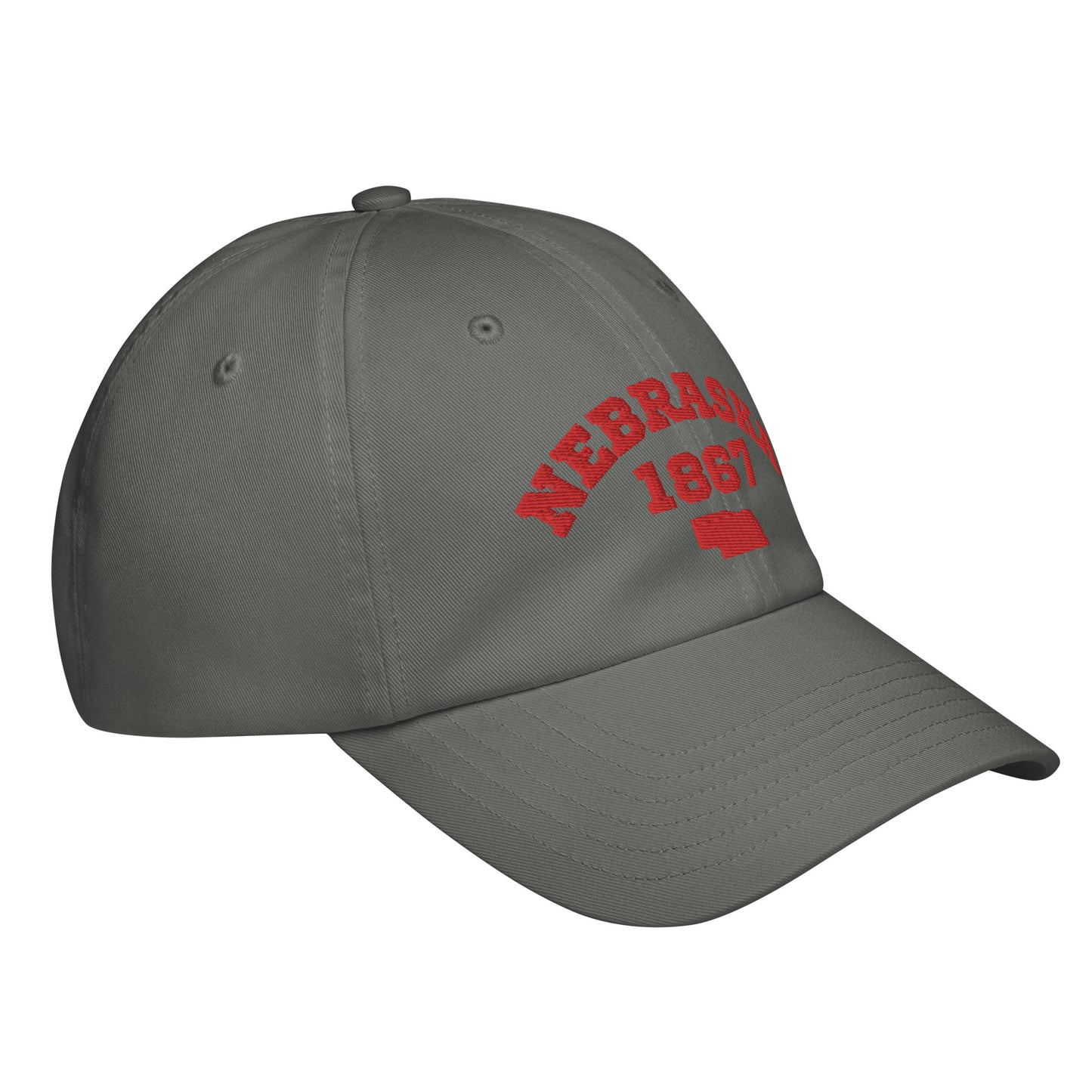 Under Armour® 1867 Dad Hat