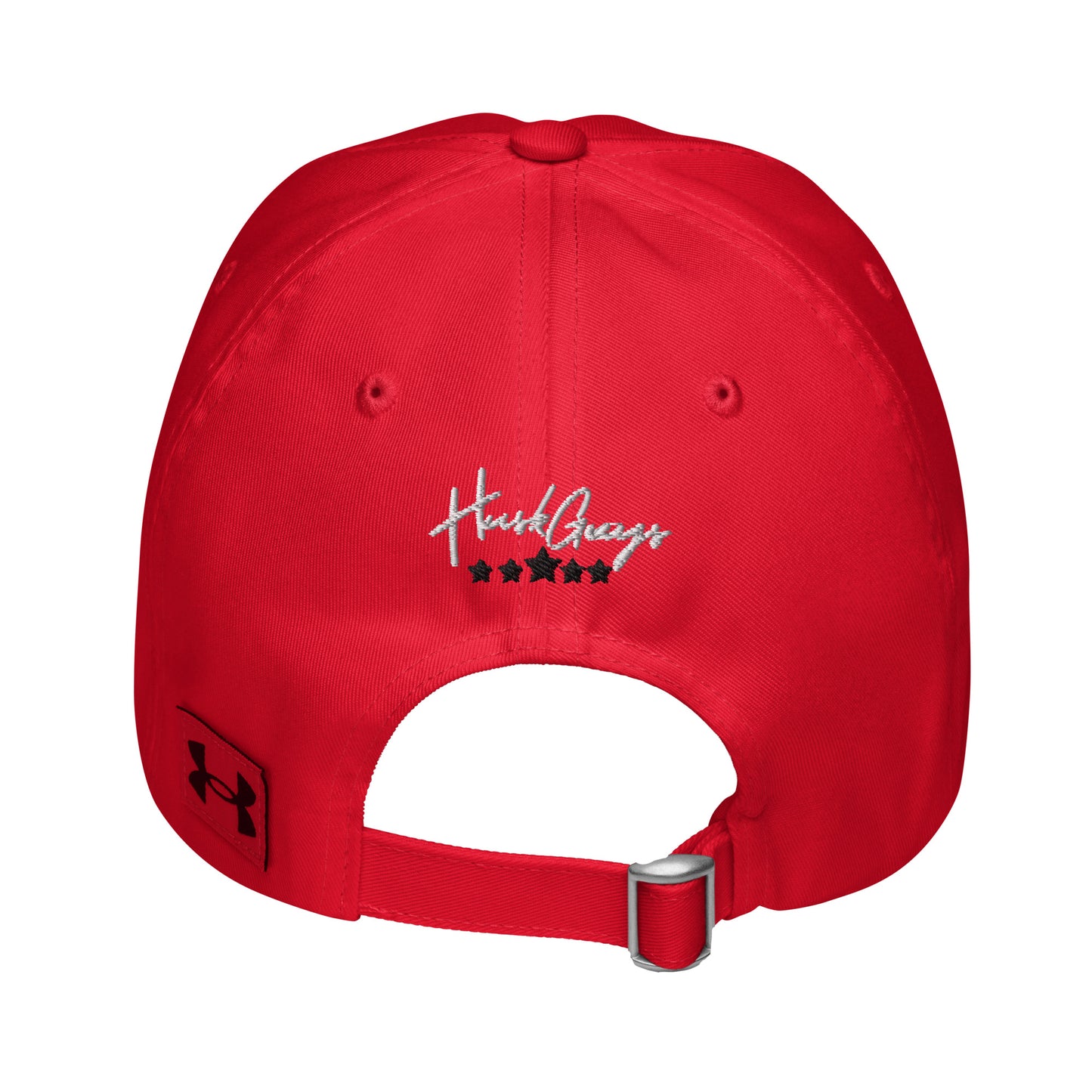 Under Armour® 1867 Dad Hat