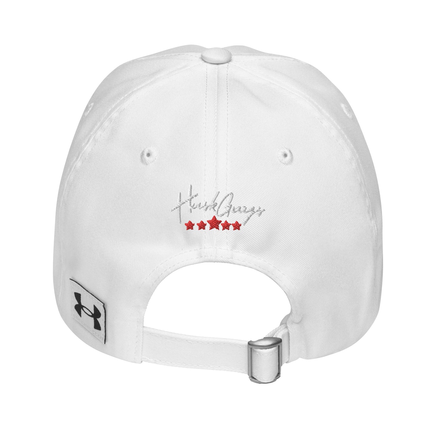 Under Armour® 1867 Dad Hat