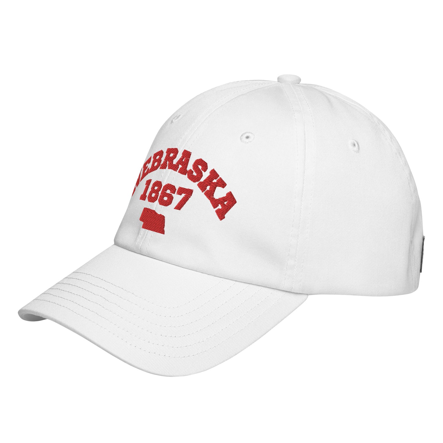 Under Armour® 1867 Dad Hat