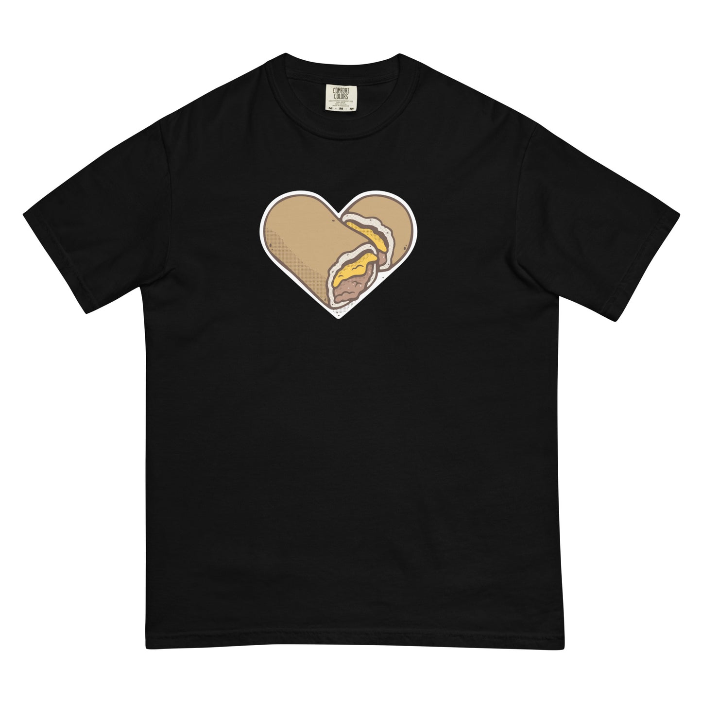 Runza T-shirt
