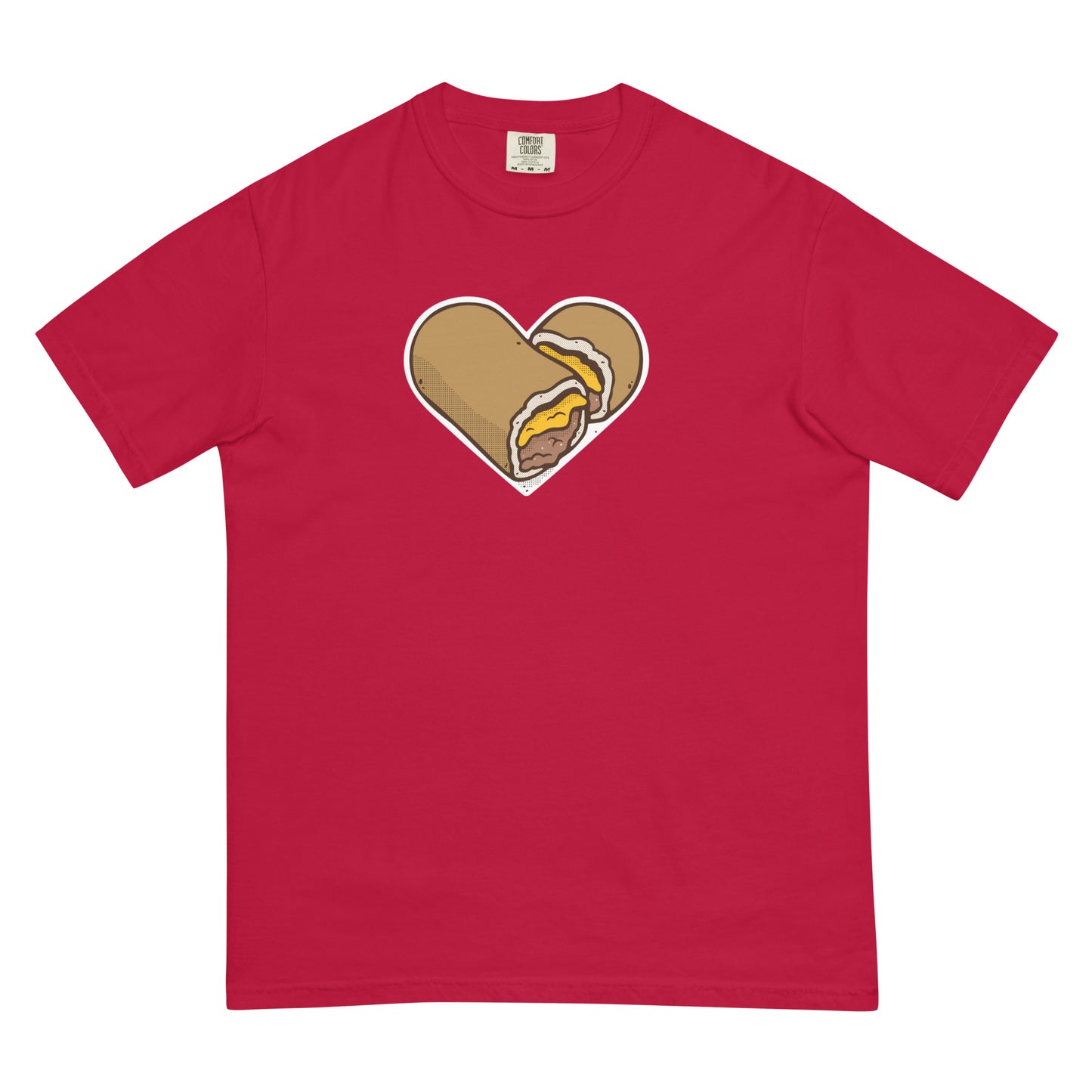 Runza T-shirt