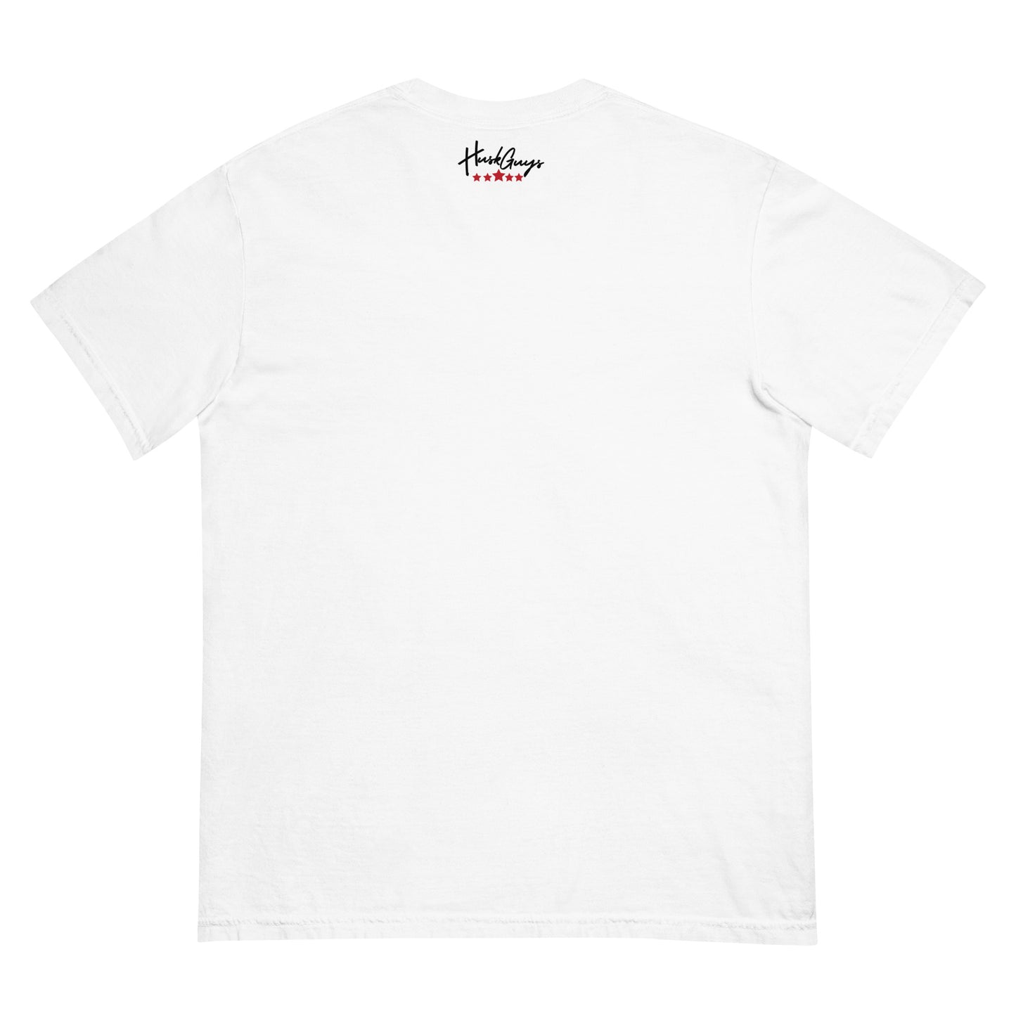 Nebraska Volleyball History T-shirt