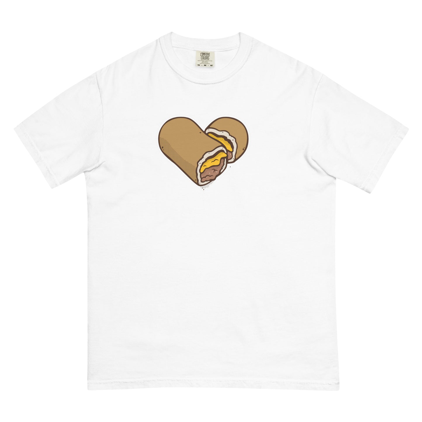 Runza T-shirt