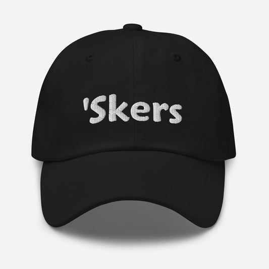 'Skers Dad Hat