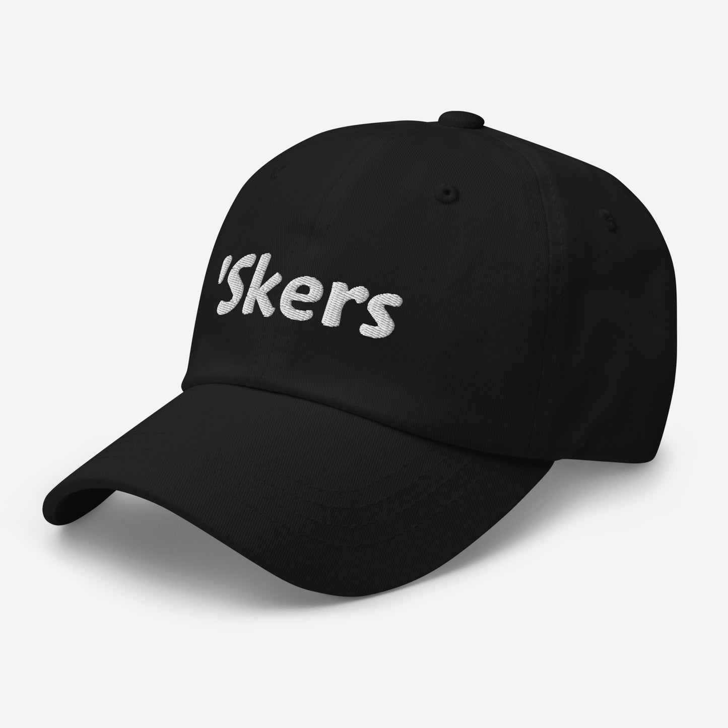 'Skers Dad Hat
