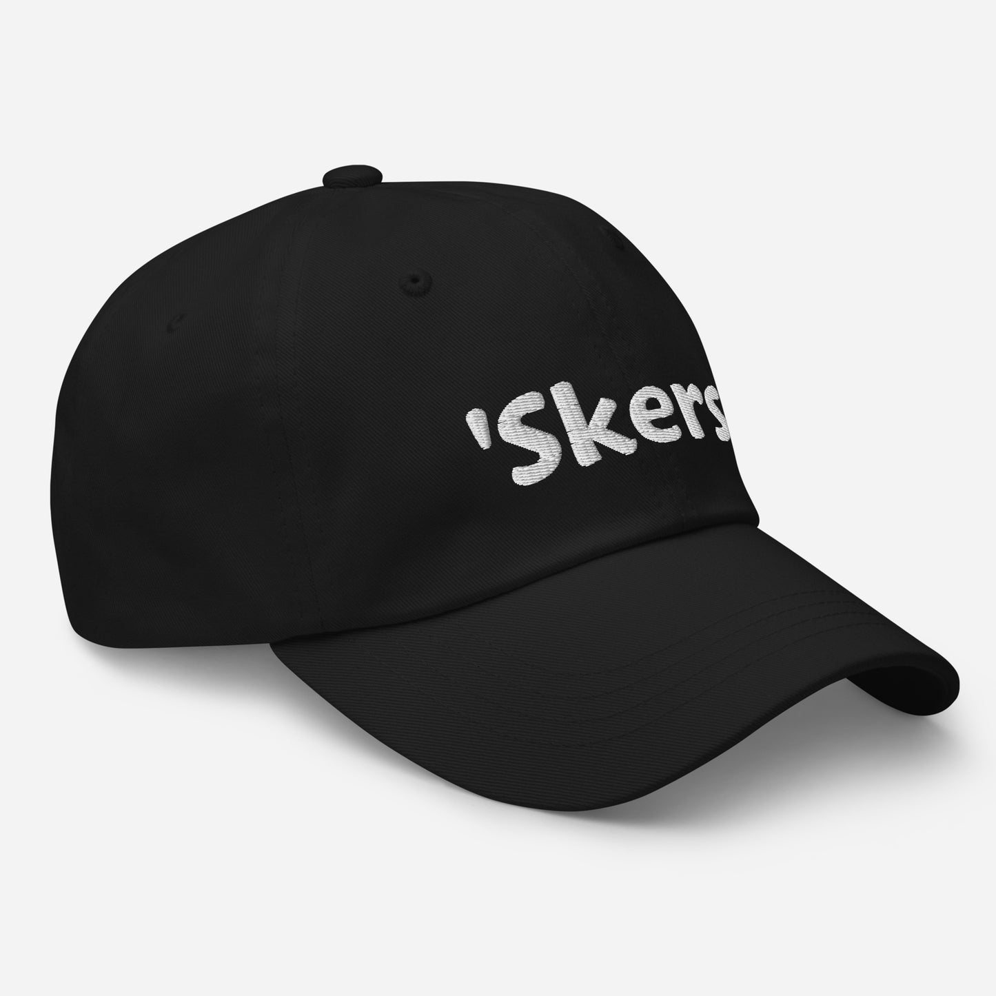 'Skers Dad Hat