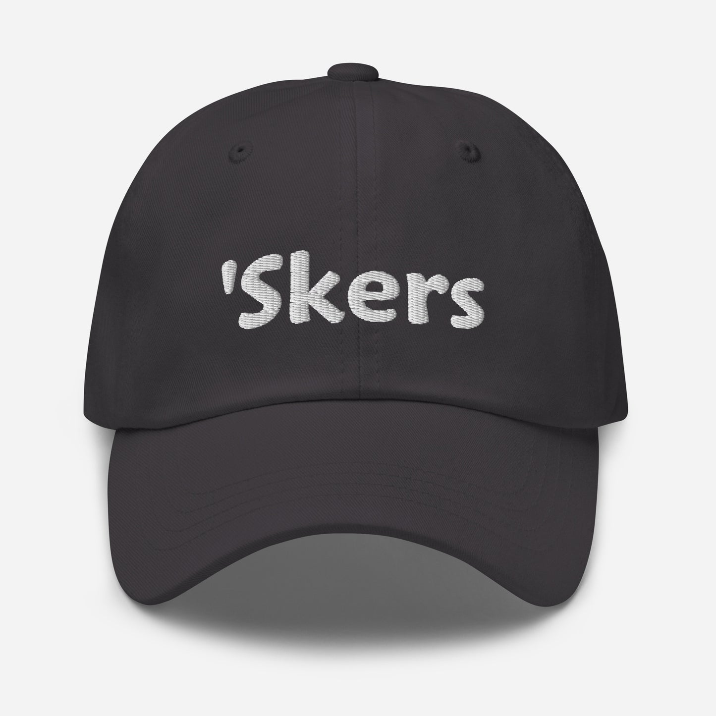 'Skers Dad Hat