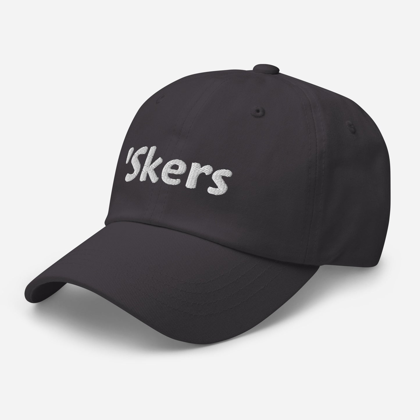 'Skers Dad Hat