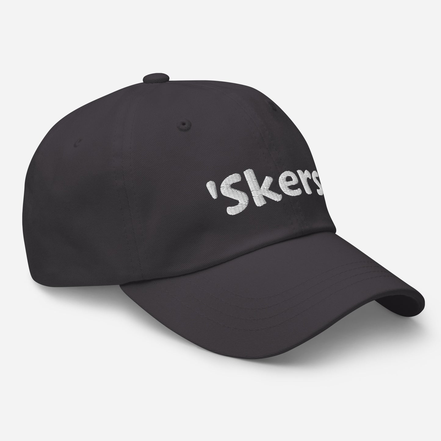 'Skers Dad Hat