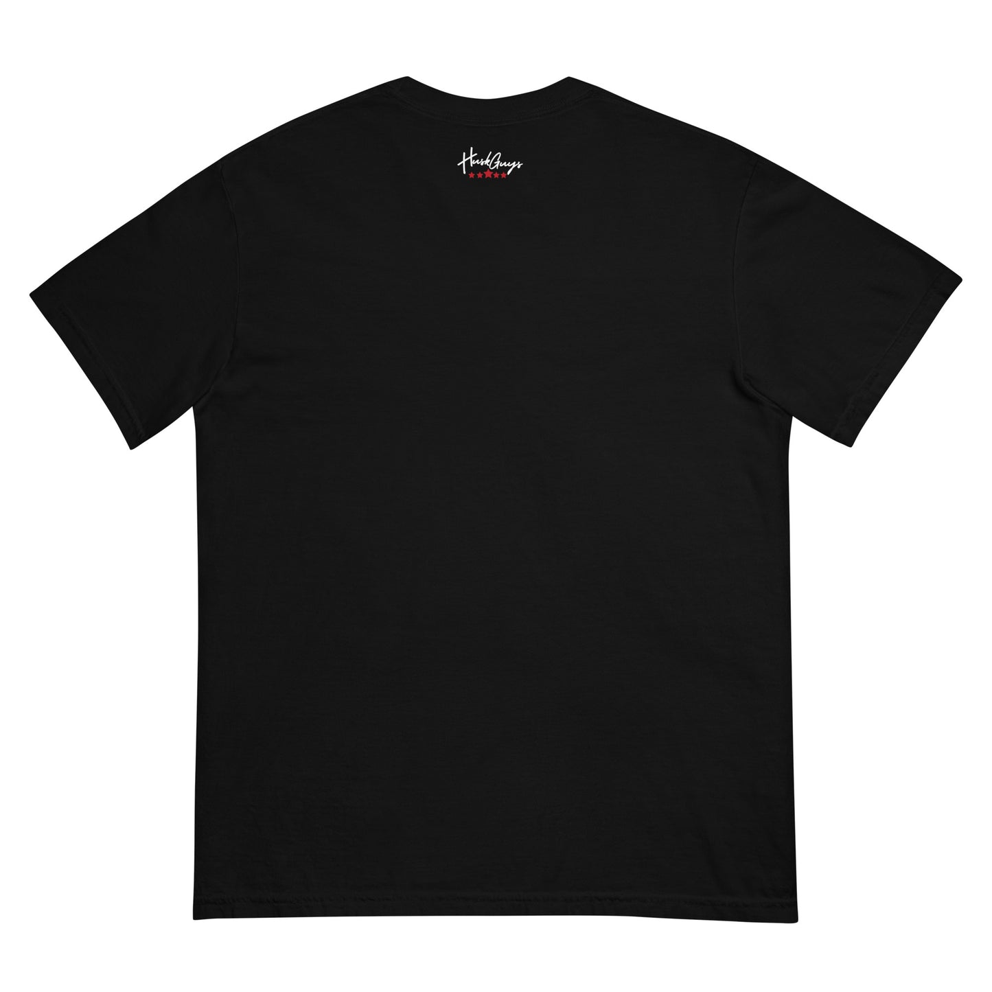 Through These Gates T-Shirt