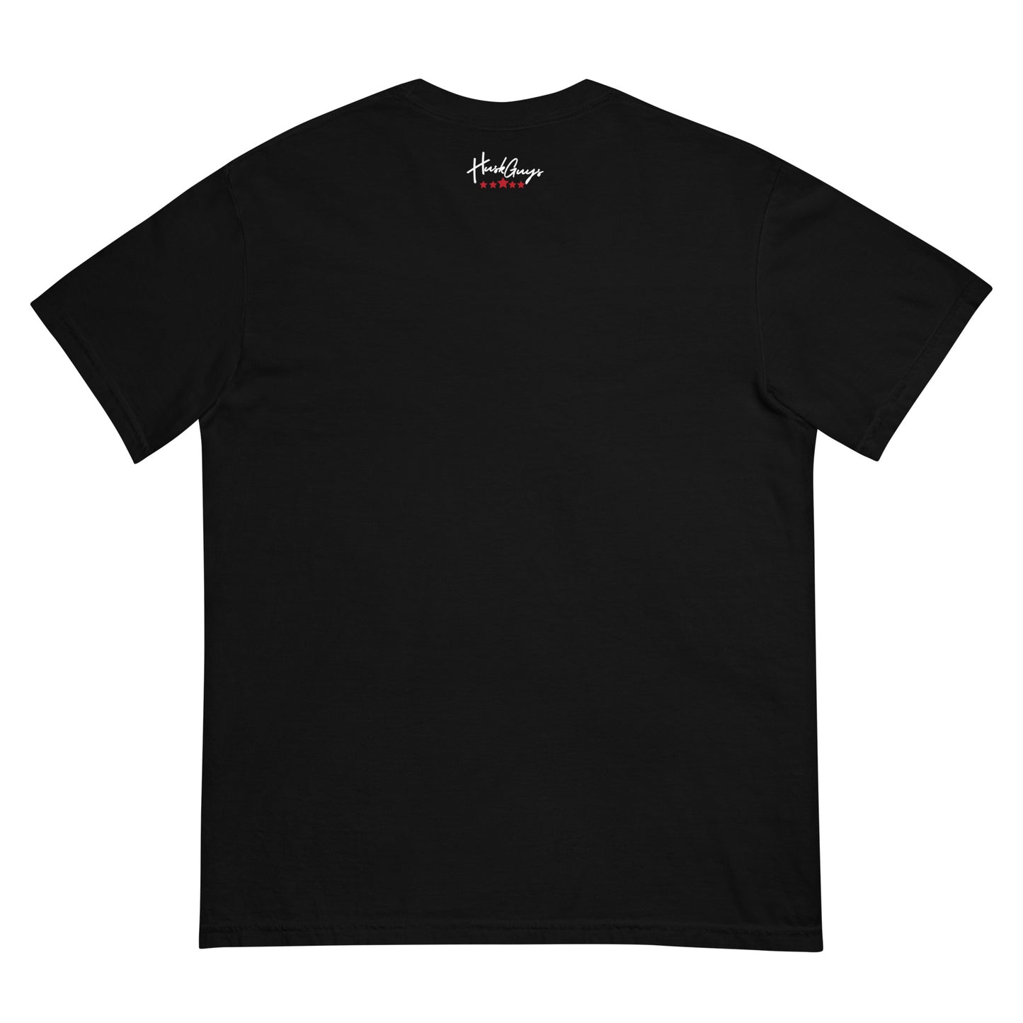 This is the Year State T-shirt