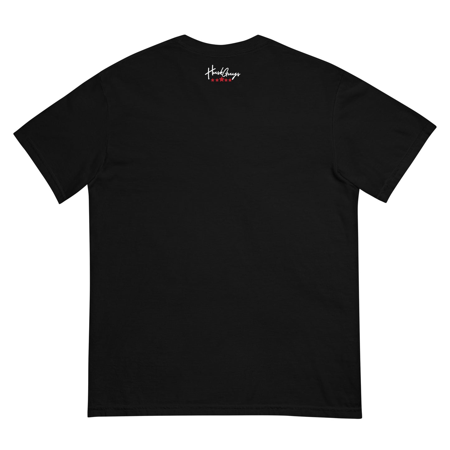 Sold Out Since '62 T-shirt