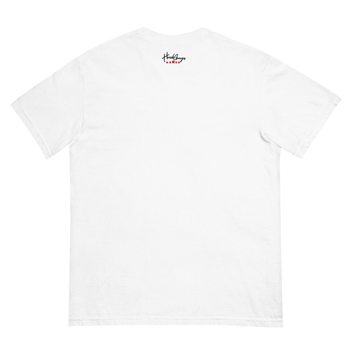 Osborne GOAT T-shirt