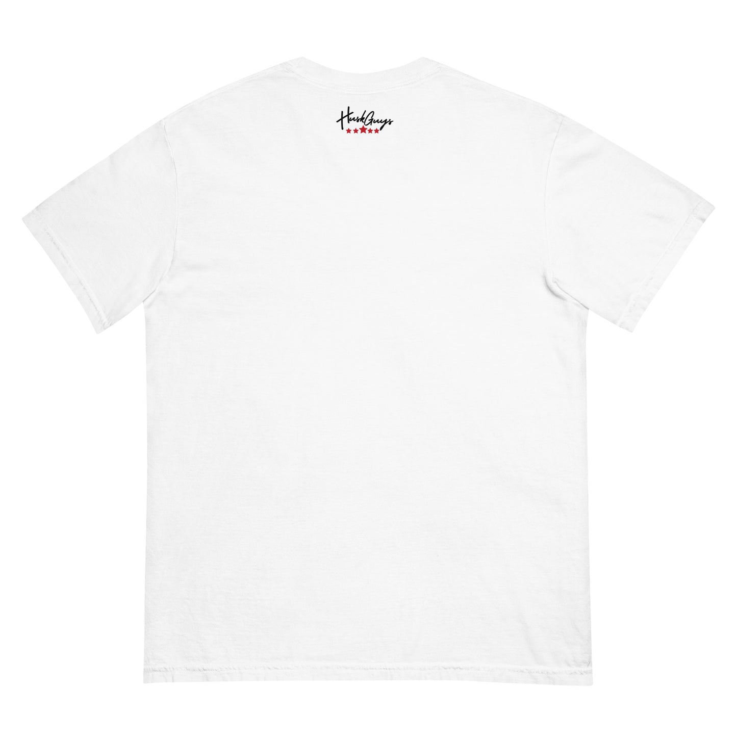 Saturday Beers T-shirt