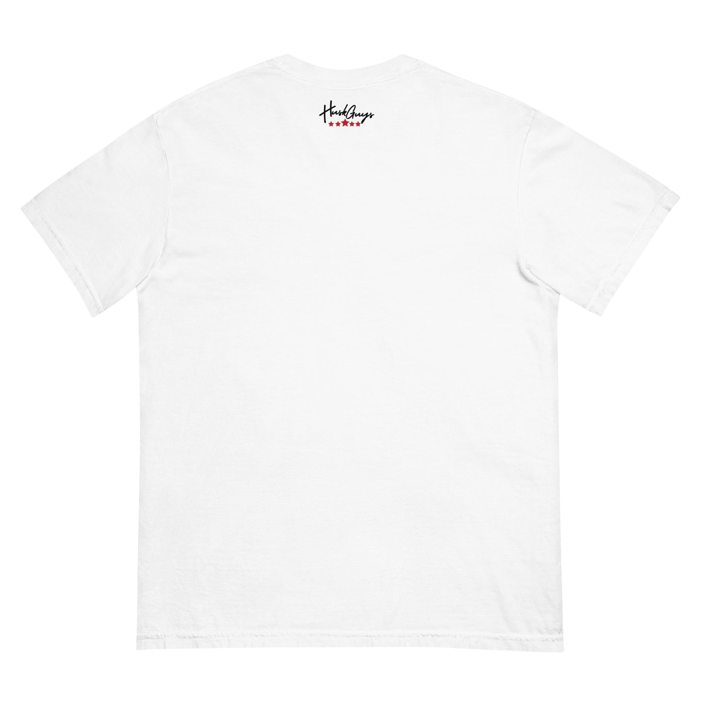 This is the Year State T-shirt