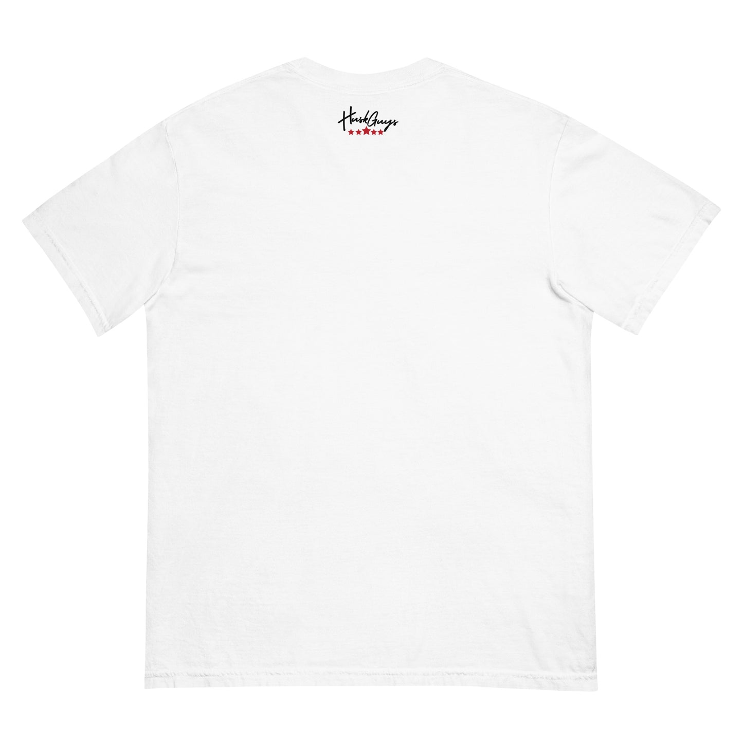 Cowboy This is the Year T-shirt