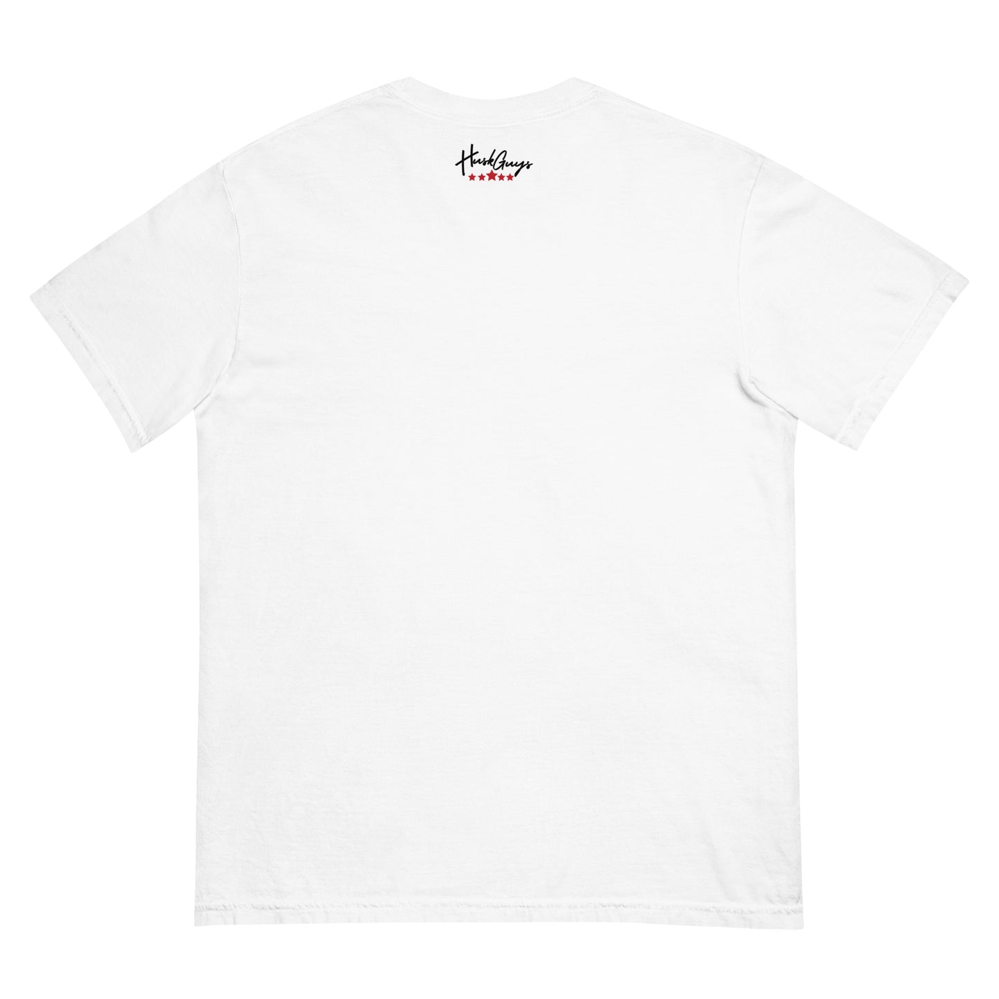 Pipeline Dominate T-shirt