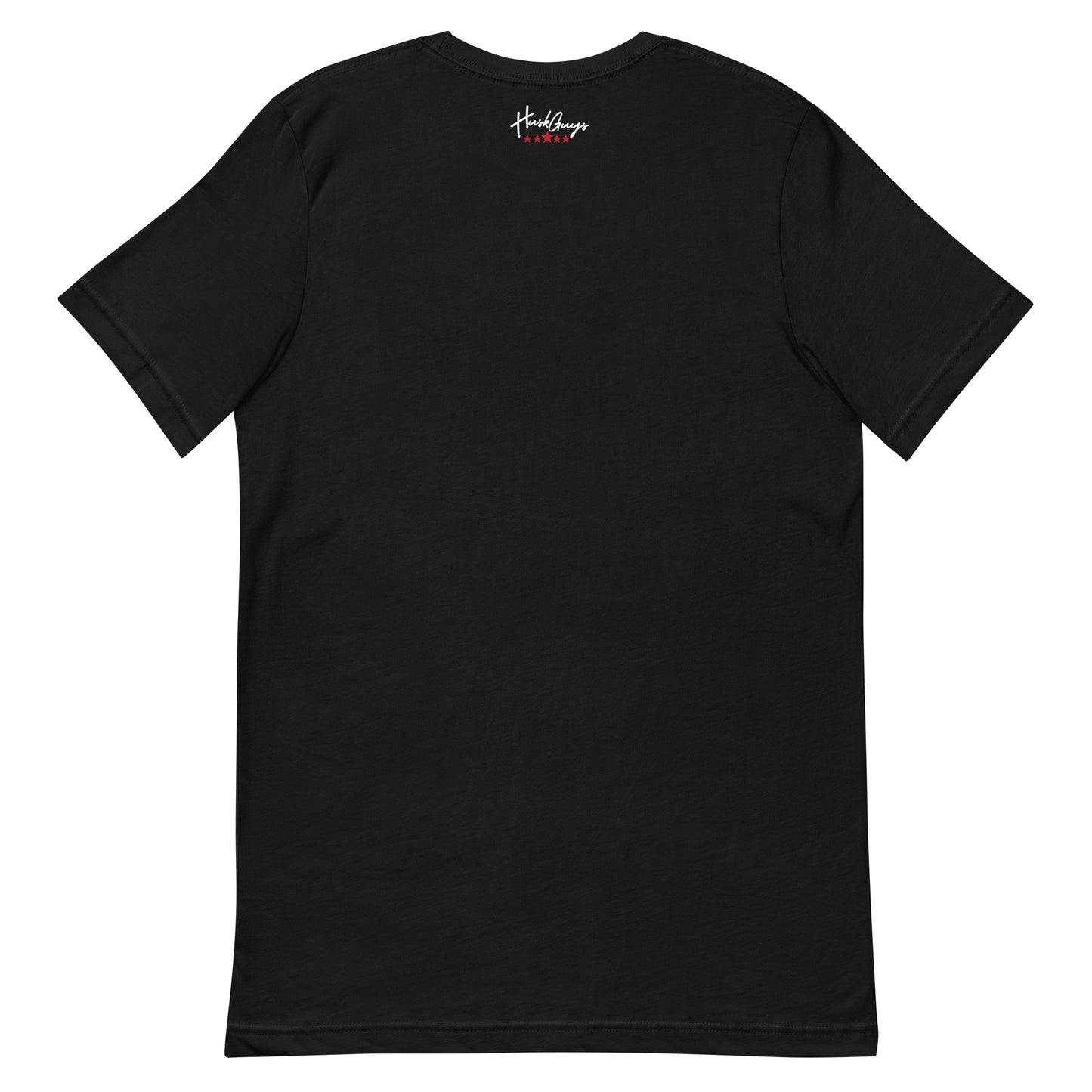 HuskGals This is the Year T-shirt