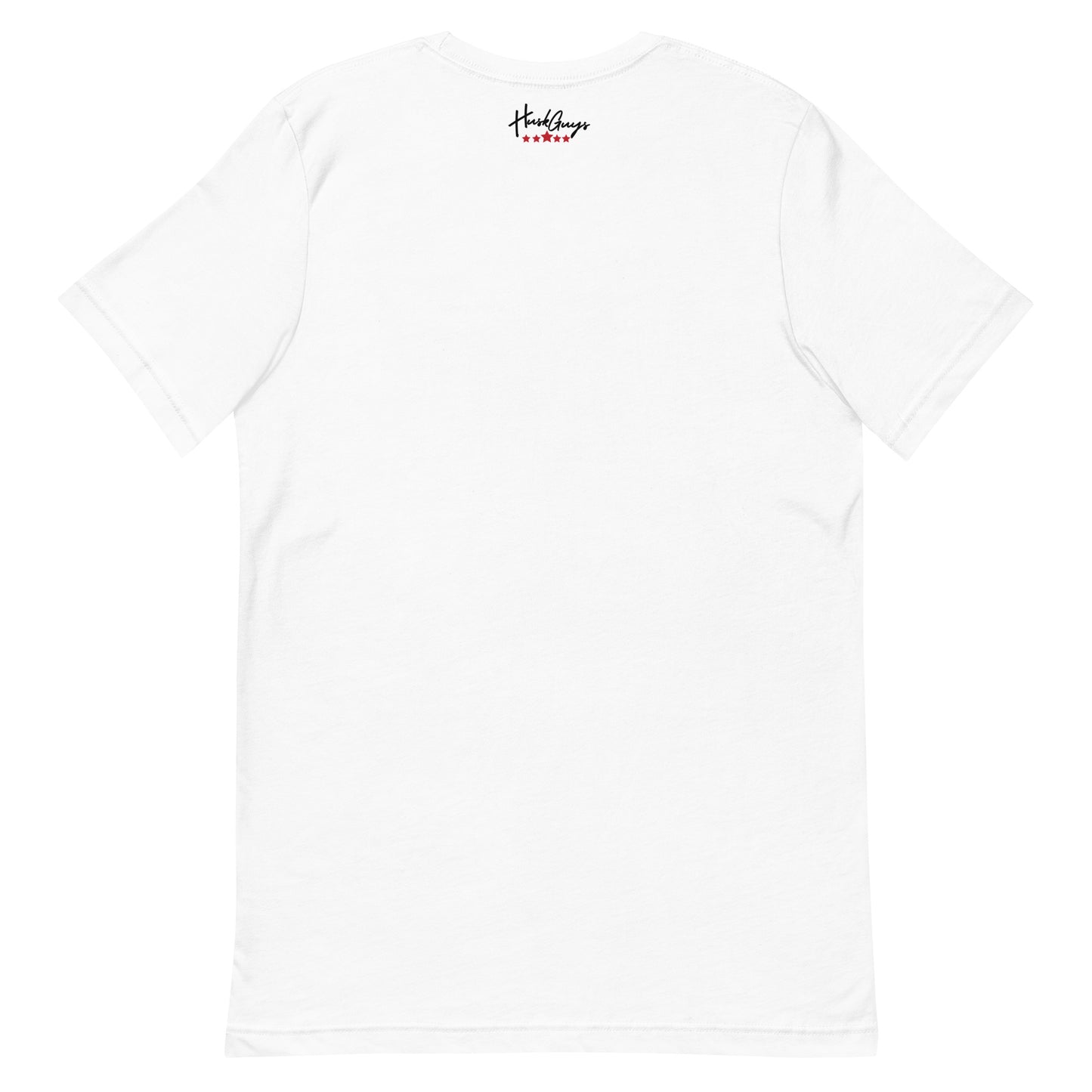 HuskGals Viener Schlinger T-Shirt