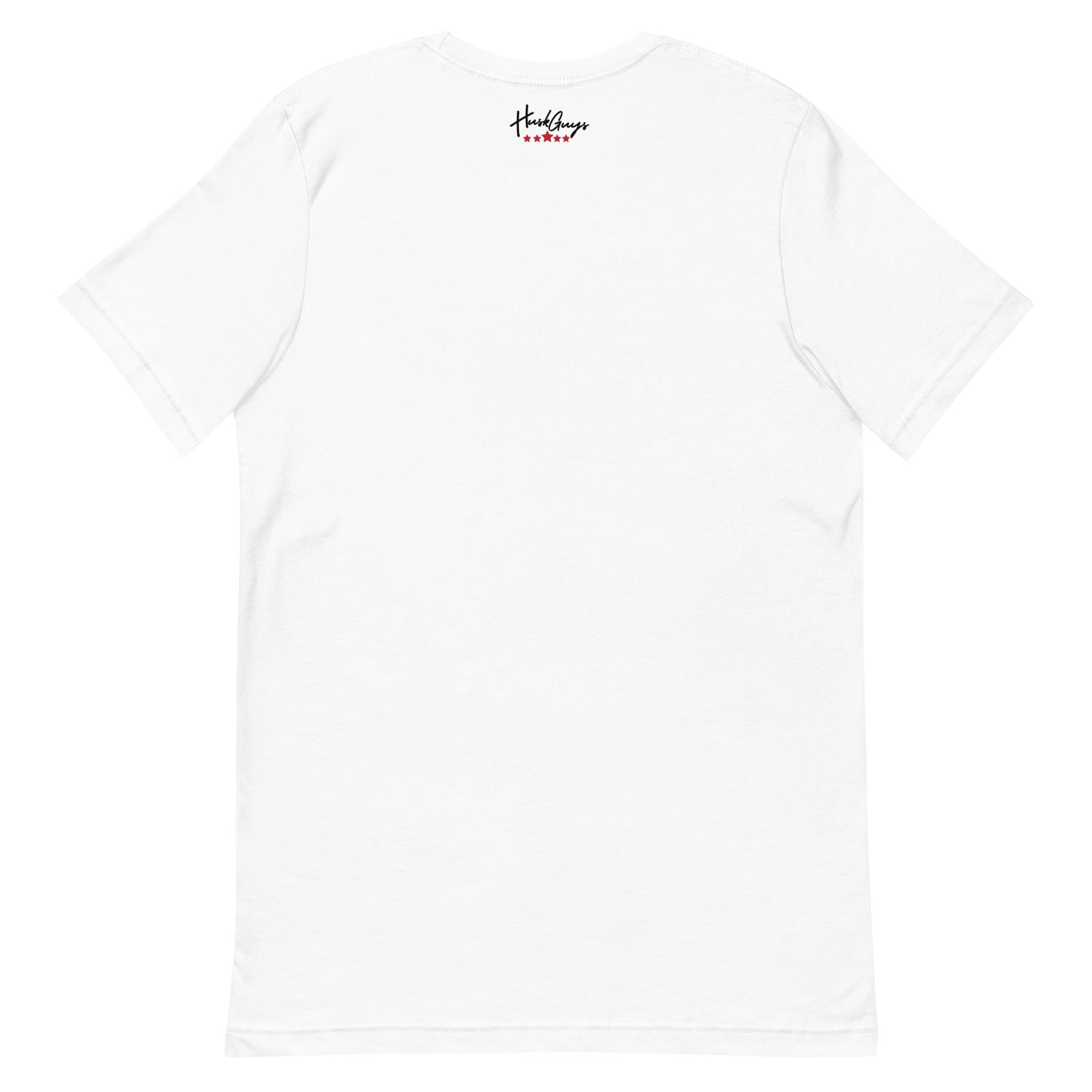 HuskGals This is the Year T-shirt
