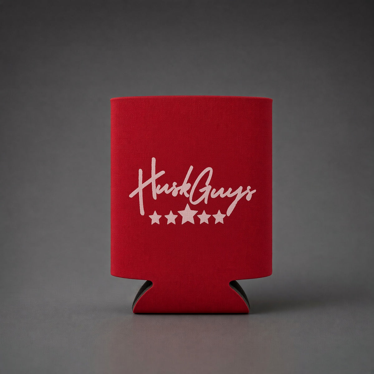 Run the Damn Ball Koozie