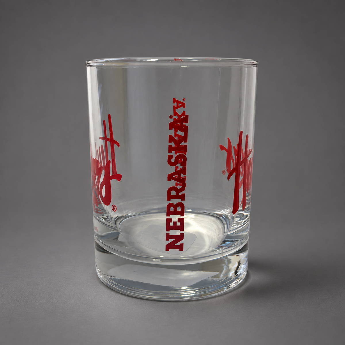 Rocks Glass
