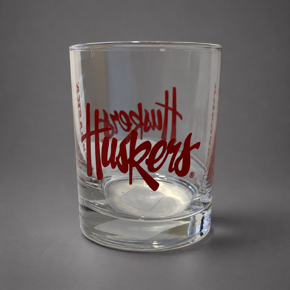 Rocks Glass
