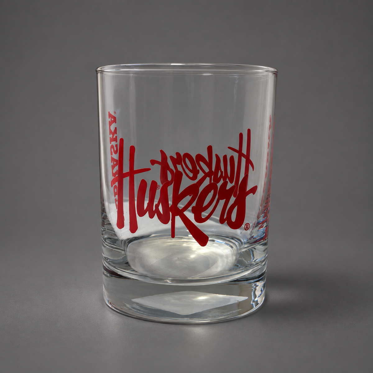 Rocks Glass