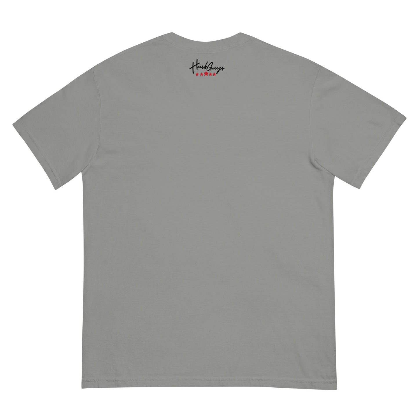 Tommie Frazier Graphic Tee