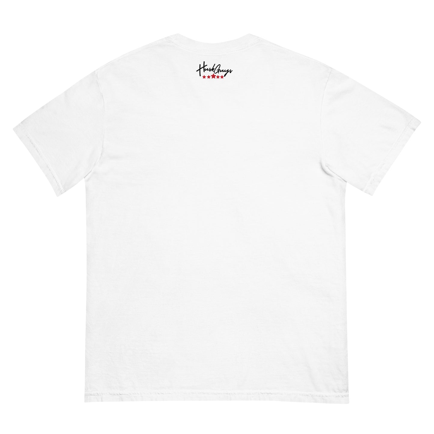 Tommie Frazier Graphic Tee