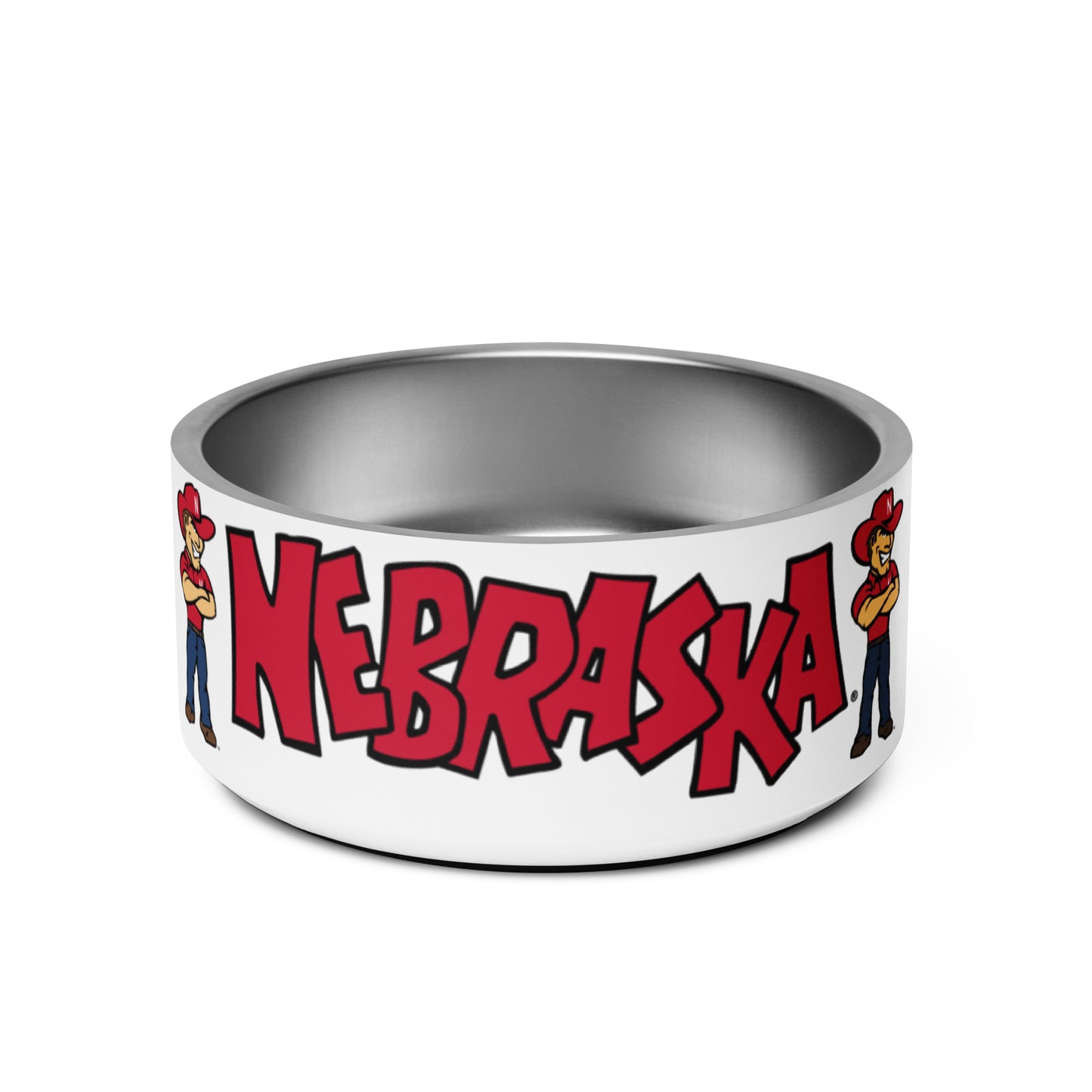 Nebraska Dog Bowl